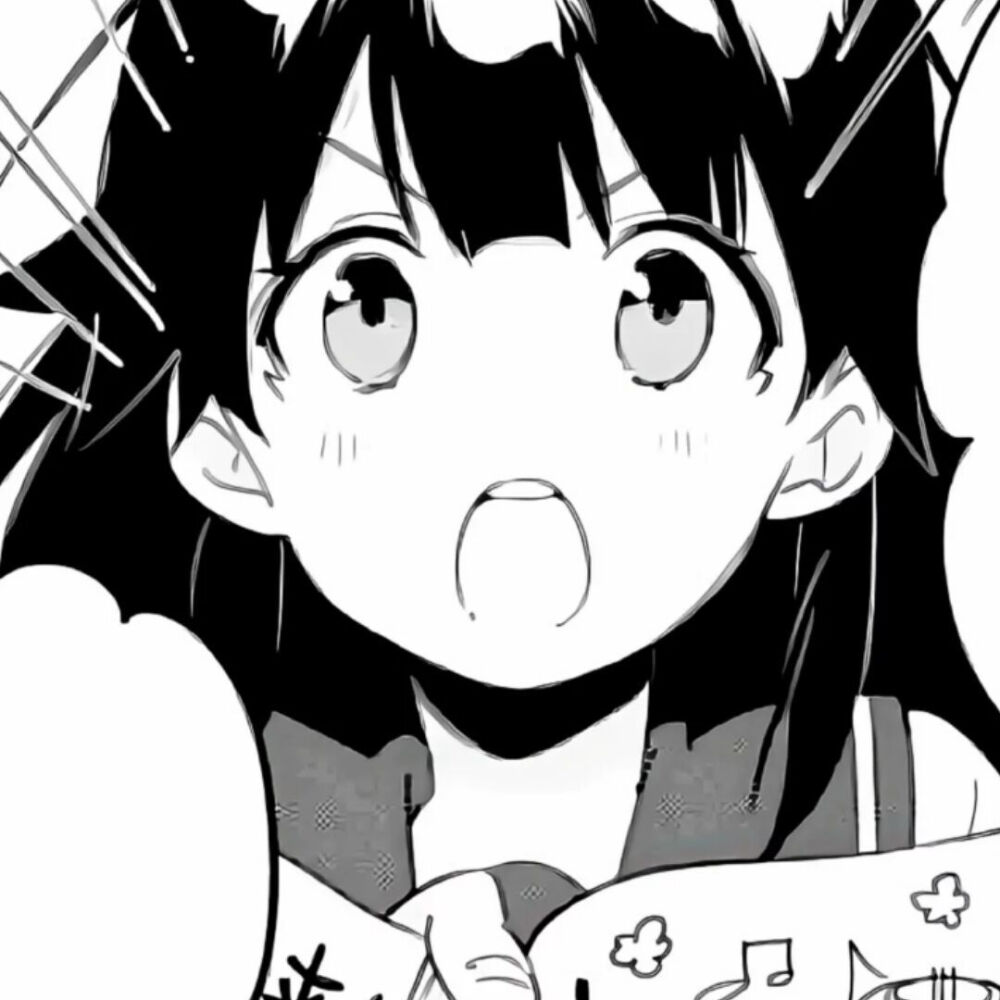 星火少年
